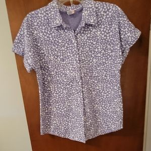 America's sweetheart top